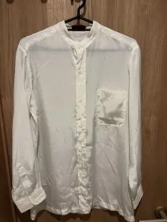 Item thumbnail for item 48b6996a-dfdd-4dbb-8470-936fb79c2b4f