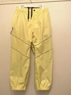 Item thumbnail for item 0cb1c2b7-a0fd-403a-a2c1-d3827535fbf2