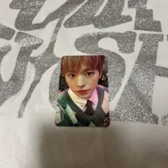 Item thumbnail for item 1c3323e6-900f-4f19-885b-21ea0e491002