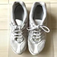 ナイキ エアマックス　VG-R 23.5センチ　レディース