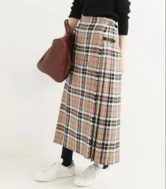 Item thumbnail for item 2d3661b9-60bd-435f-848f-fdd8643978a1