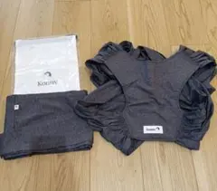 Item thumbnail for item 8b04febd-d717-485f-a630-f3bdada07fa8