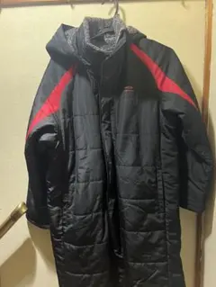 Item thumbnail for item 5a3534a5-8a79-44ce-b8d2-2bbd0861eba5