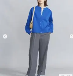 ゆきこ様 リクエスト 2点 まとめ商品