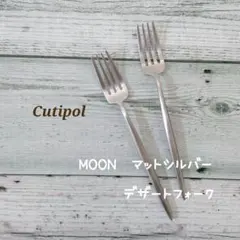 Item thumbnail for item 398832f8-afae-4907-85f1-53ad67c826ac