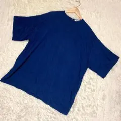 『Acne Studios』（34）オーバーサイズ 半袖Tシャツ