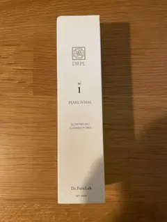 2025年最新】ドクターピュアラボの人気アイテム - メルカリ