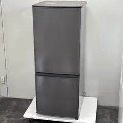 2025年最新】三菱電機｜MR-P15Jの人気アイテム - メルカリ