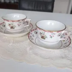 2026年最新】ウェッジウッド ビアンカの人気アイテム - メルカリ