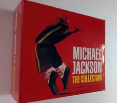 限定 Michael Jackson Jackson5 BEST レコード LP - メルカリ