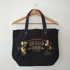 Item thumbnail for item 27fce6ed-2a59-4ba7-b3bd-68a696bf7ea6