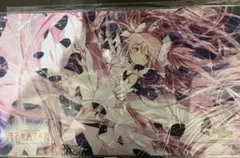 2026年最新】まどドラの人気アイテム - メルカリ