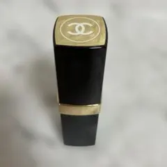 CHANEL シャネル　アクアルミエール リップシャイン 71 アマルフィのサムネイル