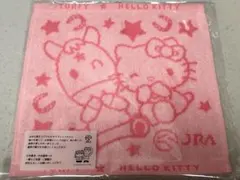 Item thumbnail for item 7d0a7395-2cbc-4761-a297-77ec30d553d6