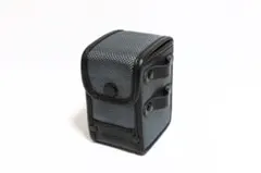 Item thumbnail for item 5c1dafbf-8c8a-4377-93b1-e9ef34a685d4