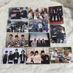 may様 リクエスト 2点 まとめ商品