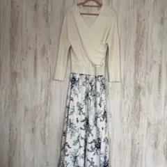 Item thumbnail for item d26a7e17-8045-408e-a694-c03441e28137