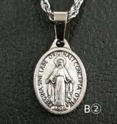 Item thumbnail for item cd65676e-5a40-4f56-bf8a-0bc0a2ab5549