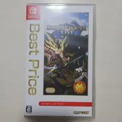 Item thumbnail for item 15d84350-dcdb-46bb-84c7-c71b8d5bf748