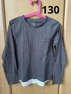 いち様 リクエスト 3点 まとめ商品