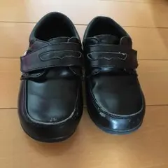 フォーマル靴  イフミー