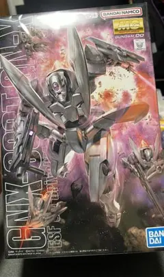 mamoru040721様 リクエスト 2点 まとめ商品