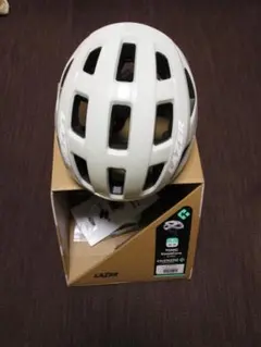 Item thumbnail for item 9b958c72-427e-47d7-b34f-6d44c1babdff