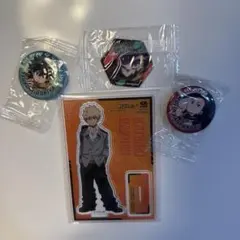 Yucca様 リクエスト 3点 まとめ商品