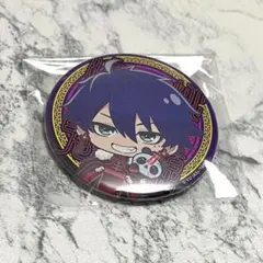 りり☺︎プロフ一読お願いします様 リクエスト 2点 まとめ商品