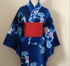 Item thumbnail for item afe2b79f-2caf-4279-844f-348a2e89a8d8