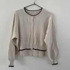 Item thumbnail for item 7a135a2a-94e6-4801-b9b3-b83e6693a683