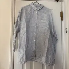 Item thumbnail for item f88251ec-bca7-41f4-a2d2-844f8e50c985