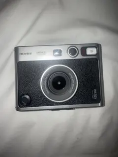 FUJIFILM instax mini Evo