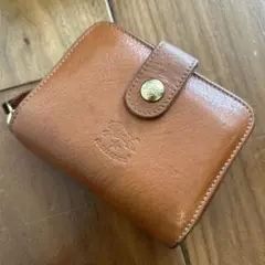 Item thumbnail for item 6f8b7e35-2b3e-4f84-a390-79ba0d7a95f7