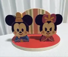 Item thumbnail for item ca027fdb-9b9d-4488-ba00-507c05aaed37