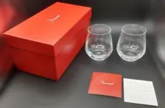 N1く様 リクエスト 2点 まとめ商品