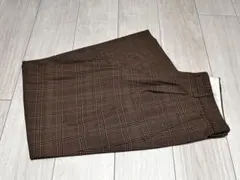 アーバンリサーチ　メンズパンツ Lサイズ