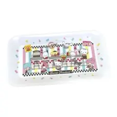 Item thumbnail for item 0f017ea5-610b-4602-b432-fc638327625e