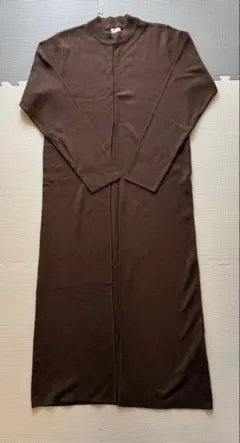 &g'aime ニットのサムネイル
