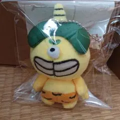 2025年最新】トミムロくんの人気アイテム - メルカリ