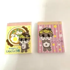 Item thumbnail for item f479ec80-e6e8-4ac0-a5fc-1d0b92400e36