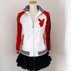 2026年最新】平成グランジの人気アイテム - メルカリ