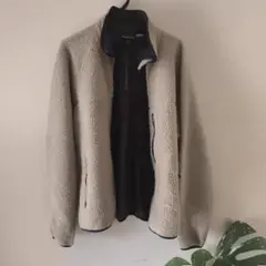 Item thumbnail for item 9ad4a11f-47d3-45eb-9429-a5a2e4ed9d62