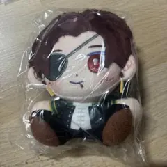 Item thumbnail for item fda8aff6-96b1-47a8-aca7-51f9243facb9