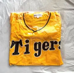 阪神タイガース　グッズ