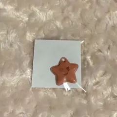 NCTWISH ランダムトイ リク