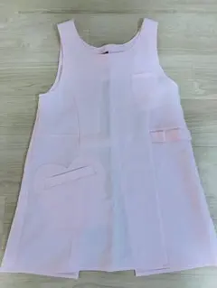 Item thumbnail for item ffd96783-909e-4bfd-94ae-ccf196638ef9