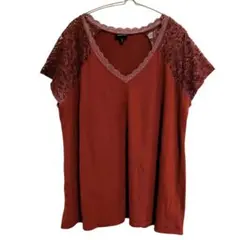 Item thumbnail for item f0b0c3df-e24b-4867-af42-b346e2635b80