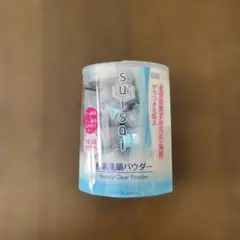 Suisai 酵素洗顔パウダー 0.4g×32個 カネボウのサムネイル