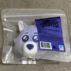 2026年最新】ぬいぐるみ・マスコットの人気アイテム - メルカリ